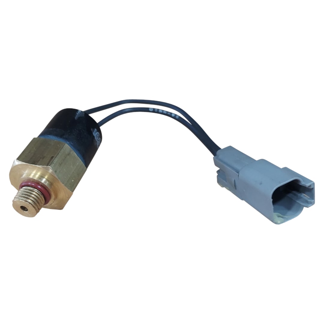 Wastebuilt® Replacement for Curbtender Switch Pressure CT 20 PSI