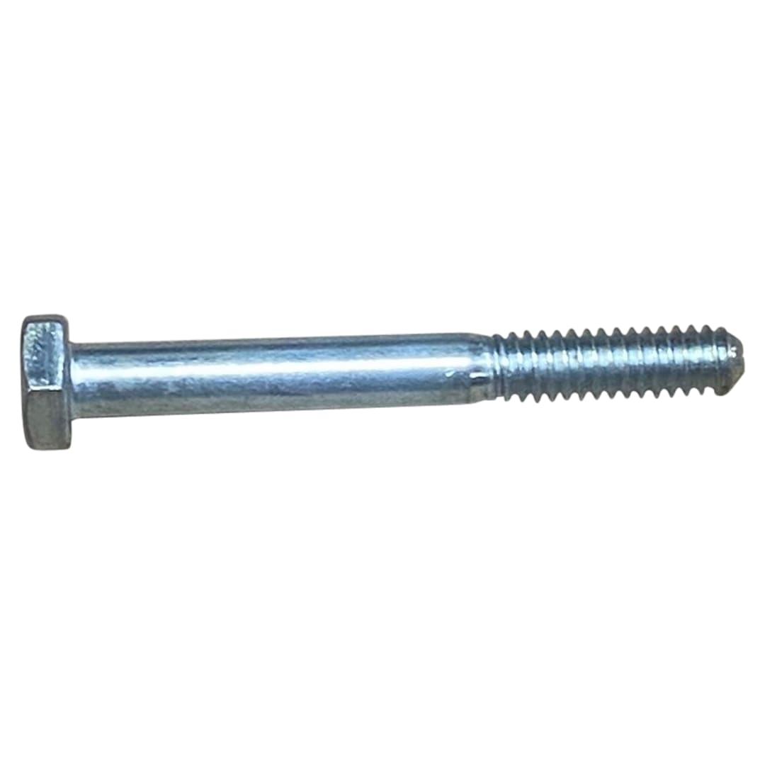 Wastebuilt® Replacement for Curbtender Cap Screw, Hex Head 415-004-036