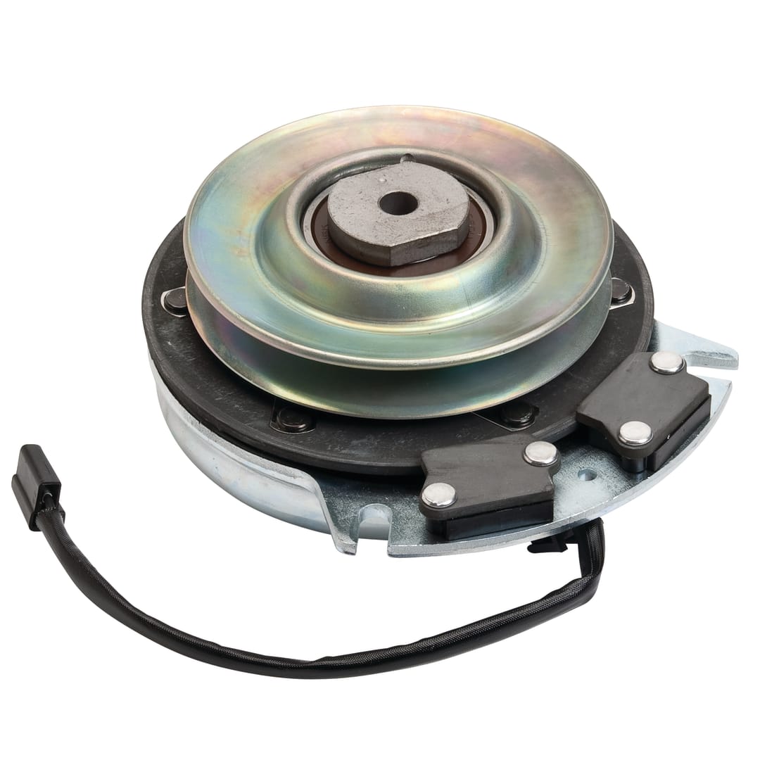 Electric PTO Clutch, Ariens