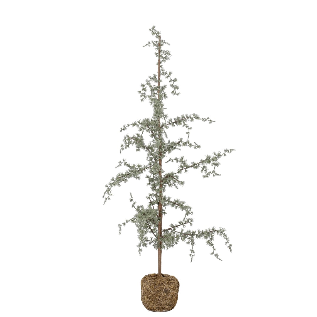 82052639 - Vita Tree, Green, Artificial Flowers STOCK: 147