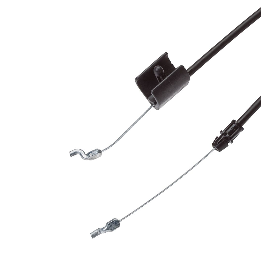 Control Cable, Zone Safety, AYP