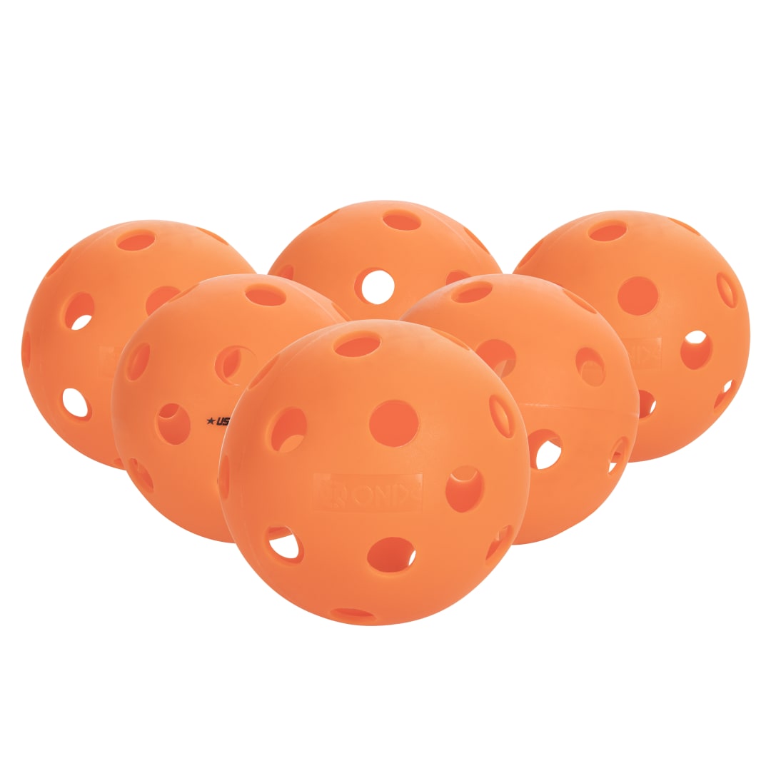 ONIX Fuse Outdoor Pickleball B