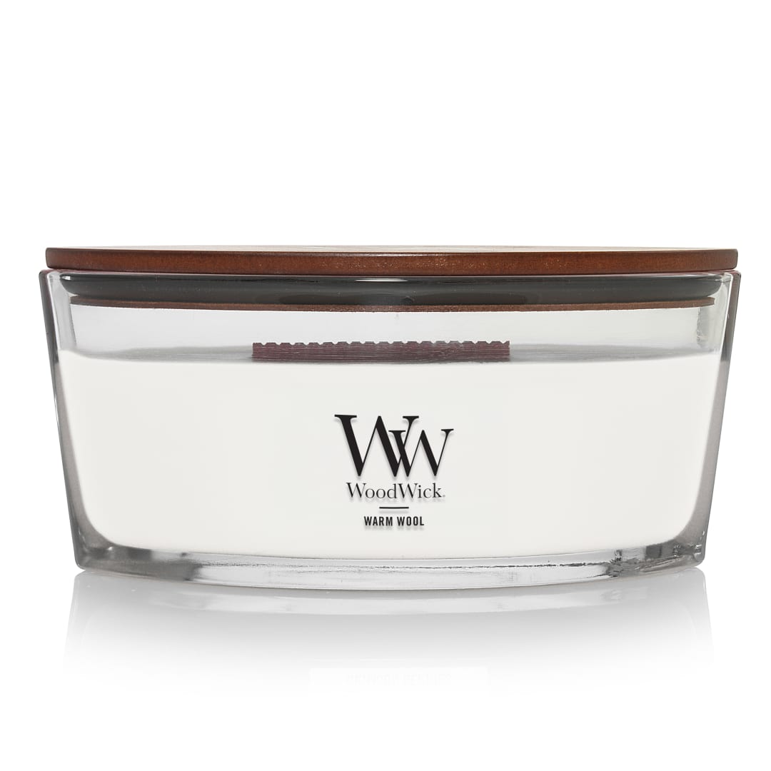 JAR-WW EL WARM WOOL