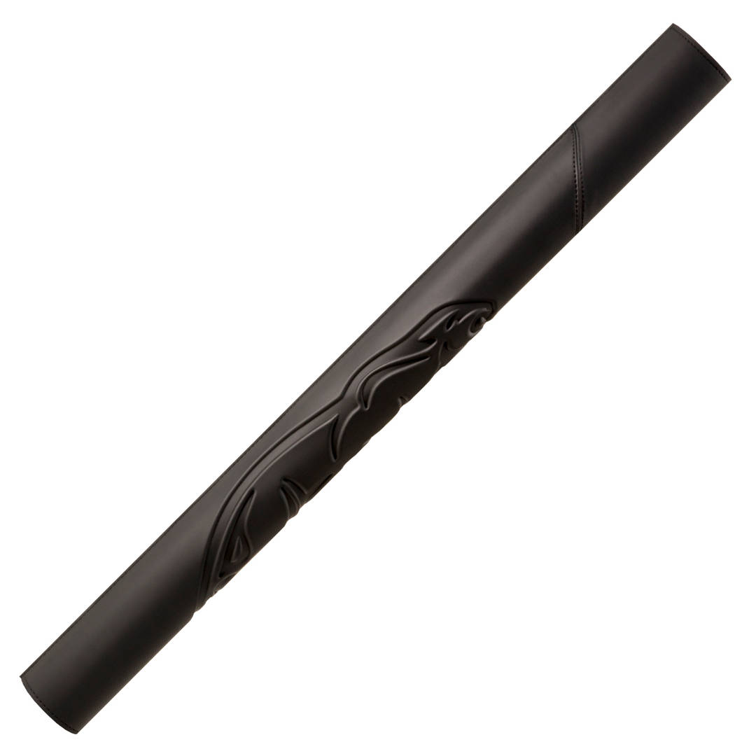 Predator PREDATOR BLK CASE 1B/