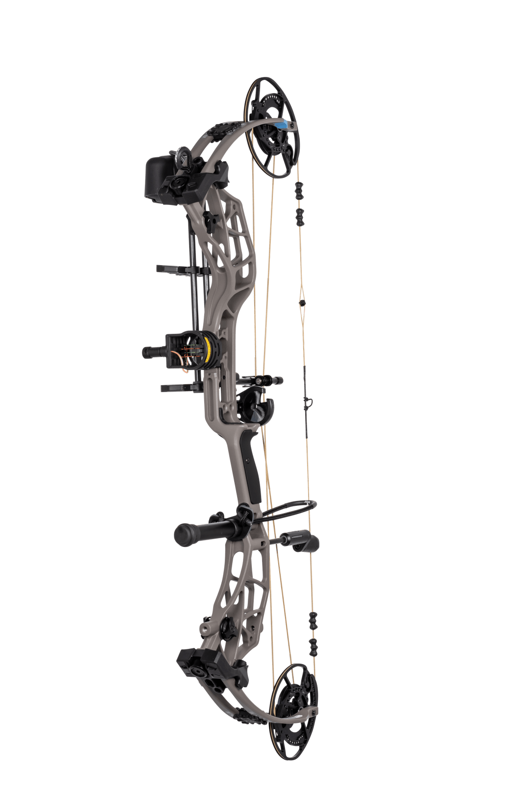 Bear Whitetail NXT RTH