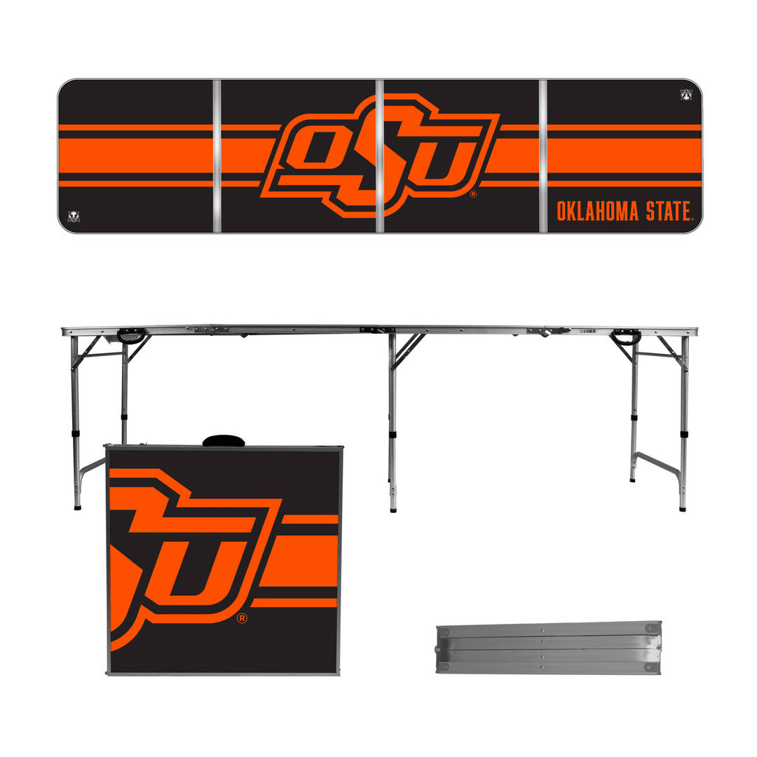 Oklahoma State University Cowb