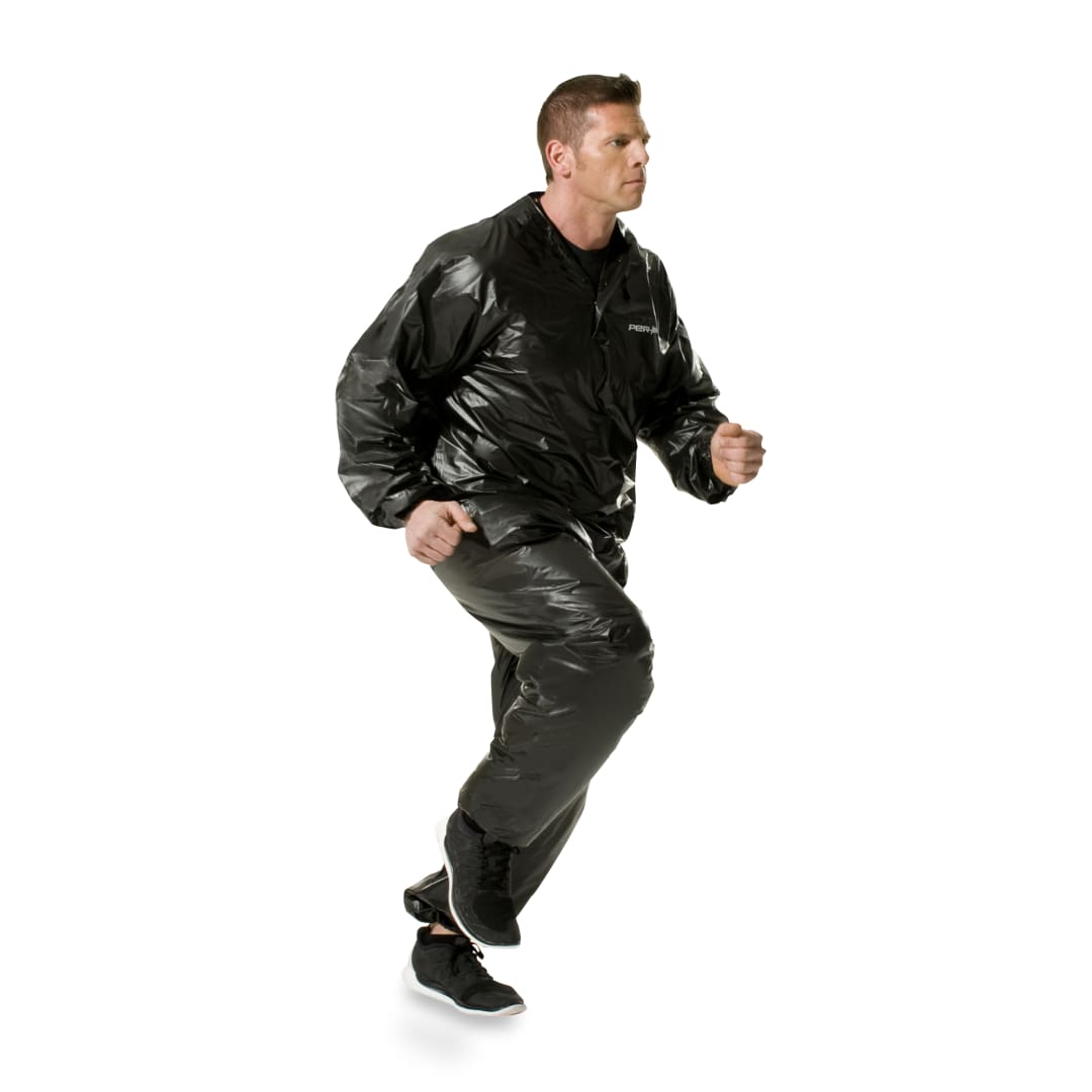 PER4M Sauna Suit - Large/X-Lar