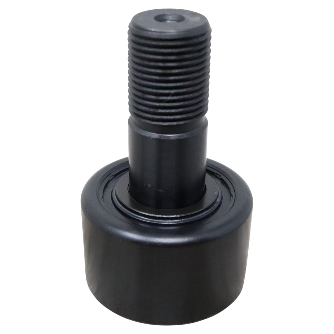 Wastebuilt® Replacement for New Way 2" Cam Follower