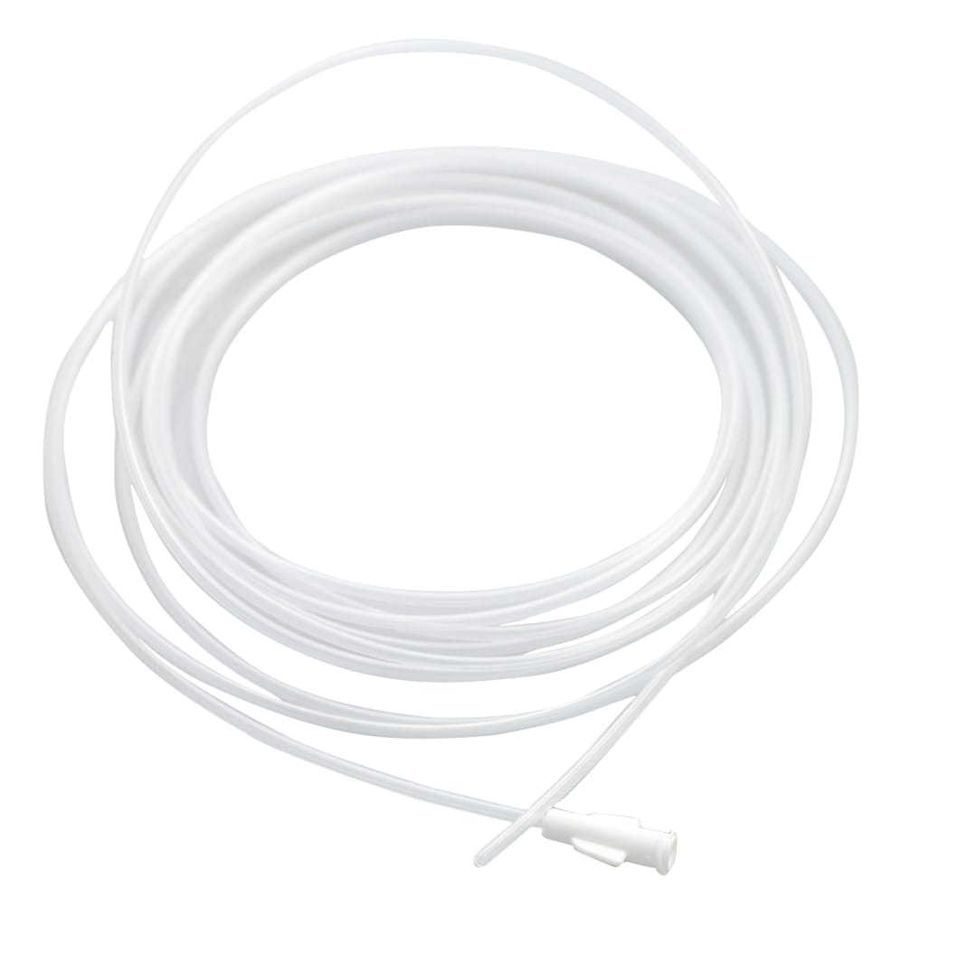 EQUIVET Gastroscope Flushing Catheter, 2.3mm x 400cm, Sterile
