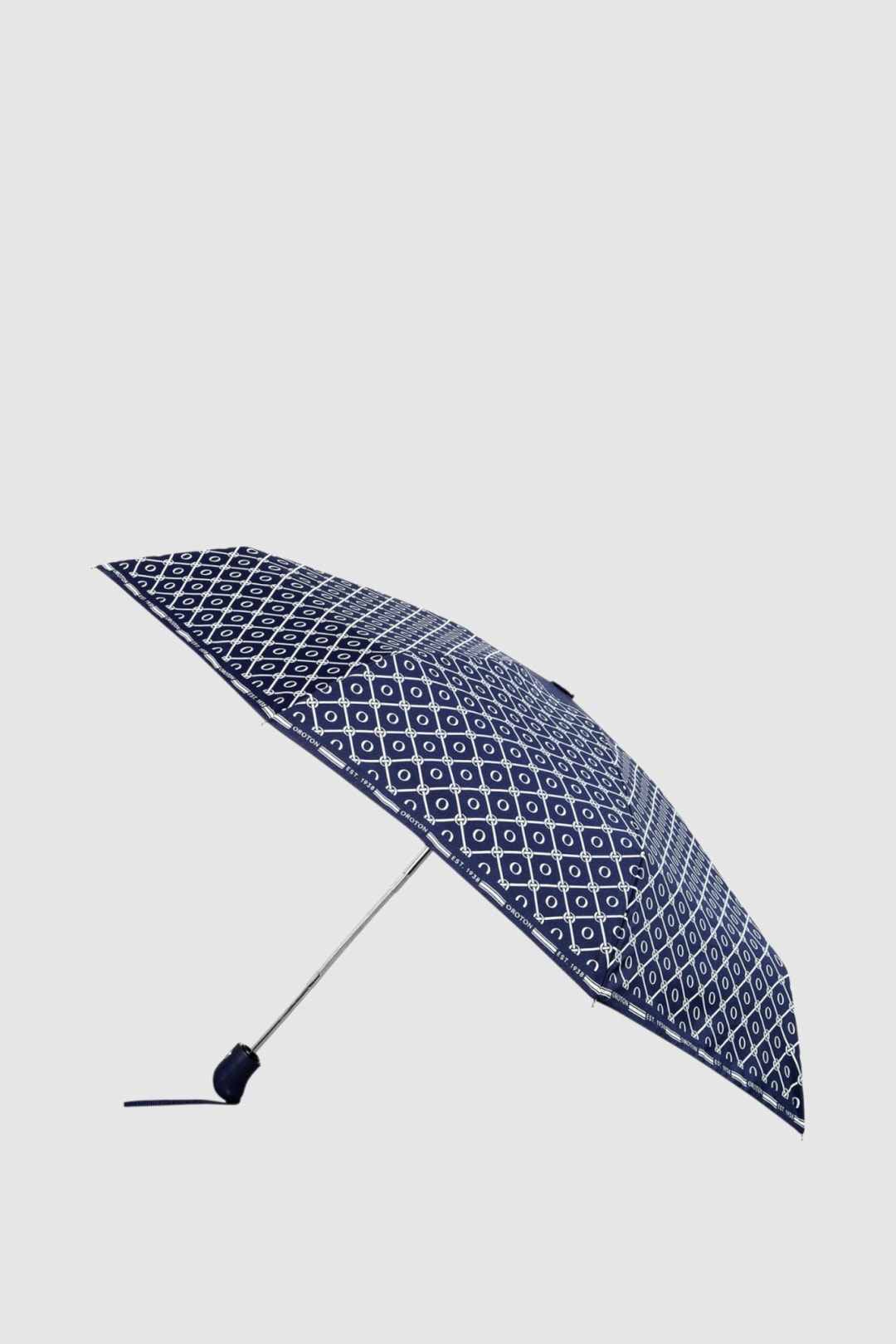 Parker Small Umbrella