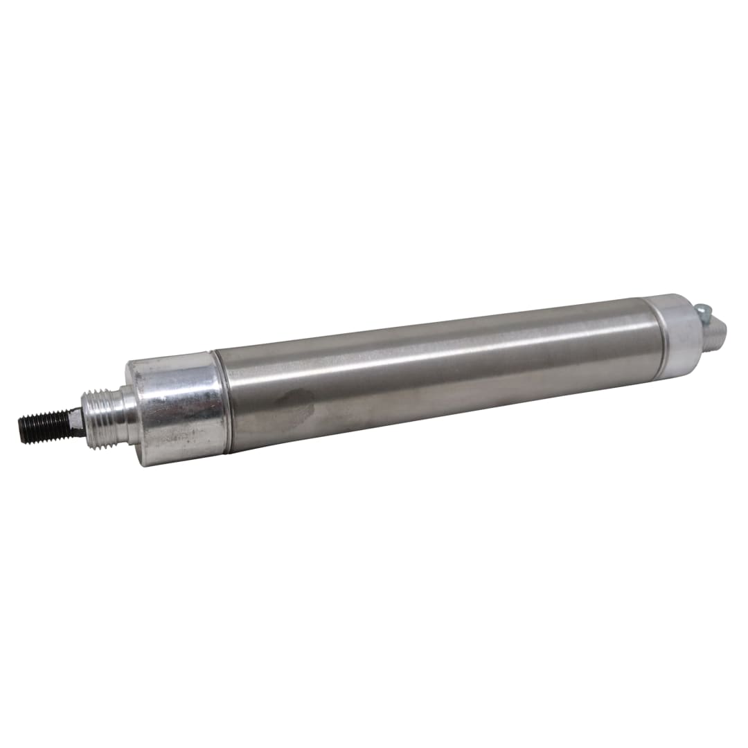 Wastebuilt® Replacement for Dempster Air Cylinder 9.25 X 1 X 1