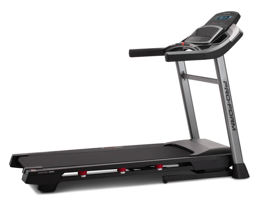Premier 600