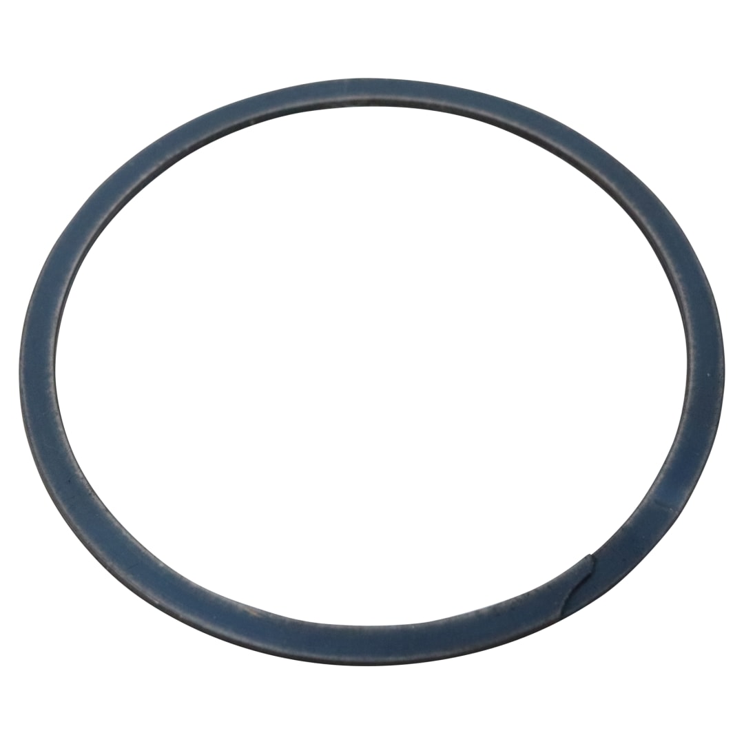 Wastebuilt® Replacement for Converto 3" x 3" x .01" Snap Ring