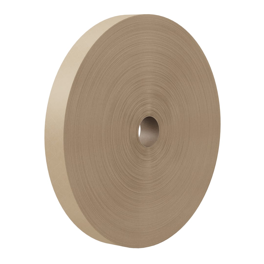281 All Purpose Light Duty Box Tape