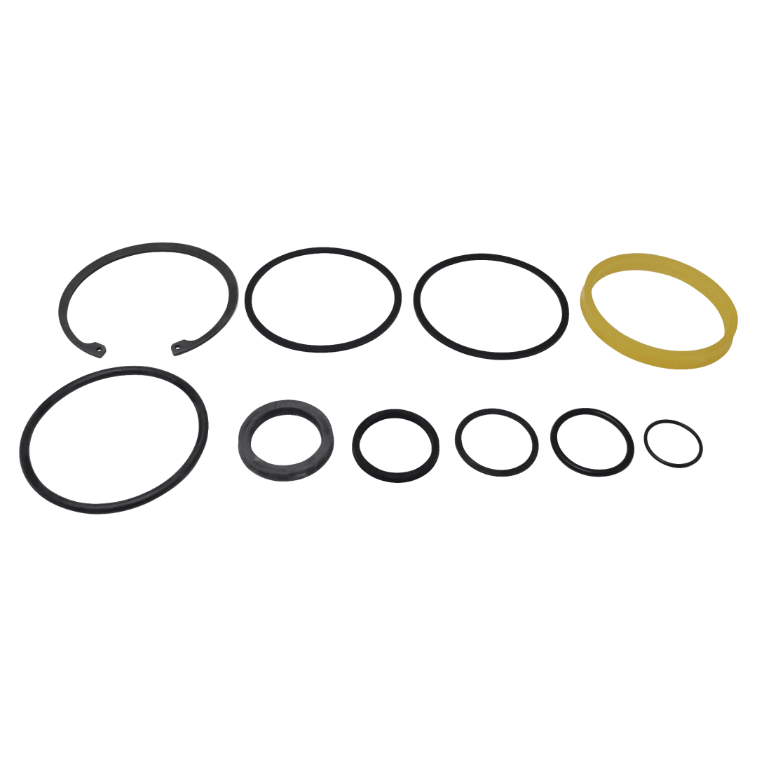 Wastebuilt® Replacement for Leach Holding Cylinder Seal Kit 15454