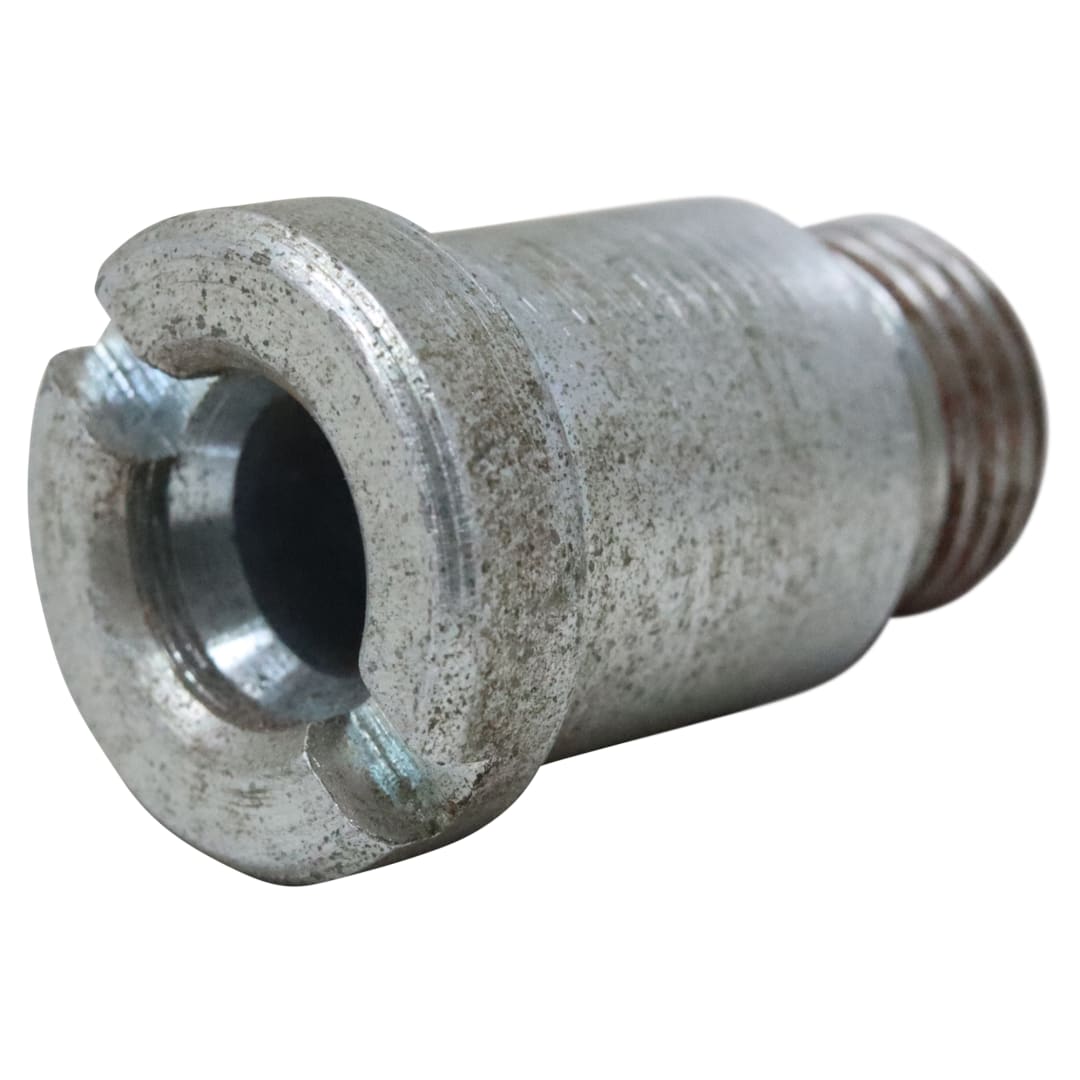 Wastebuilt® Replacement for Heil Valve Cap Screw, Special