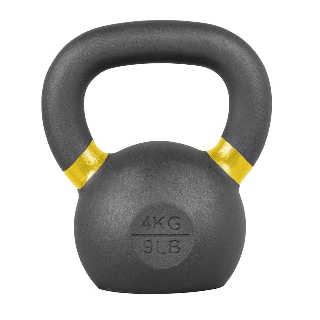 Lifeline Strength Training Ket