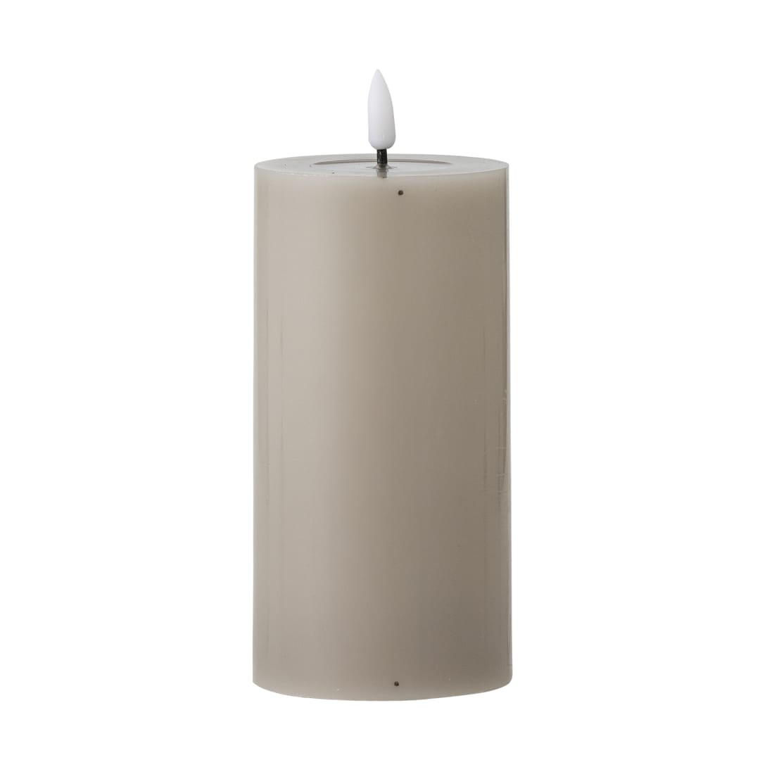 Home accessories