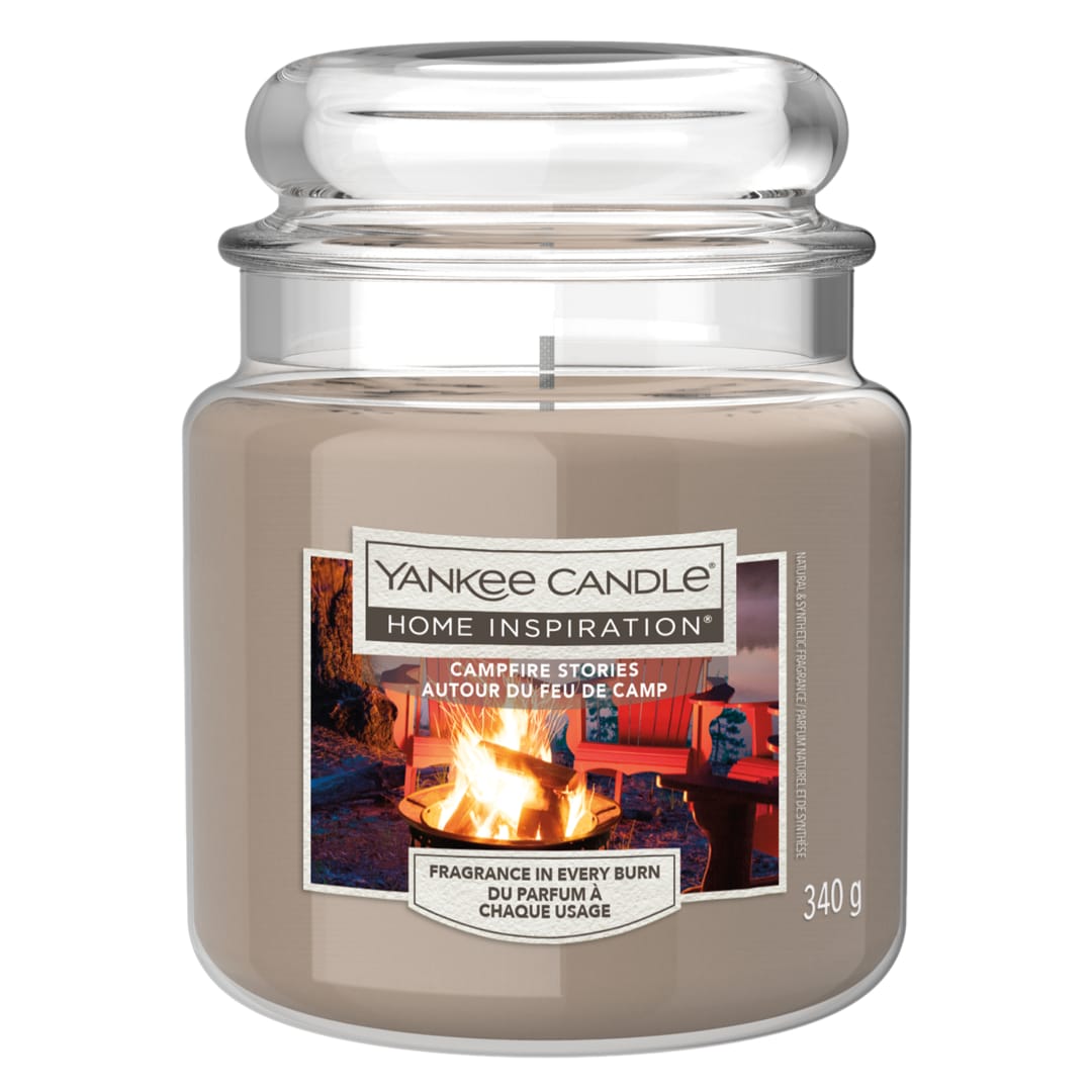 JAR-HIYC MED CMPFR STRS YCE