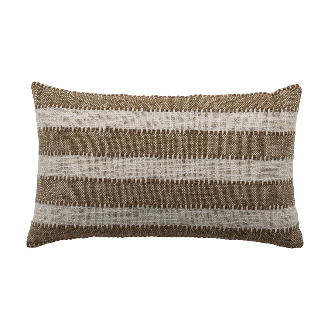 Home accessories