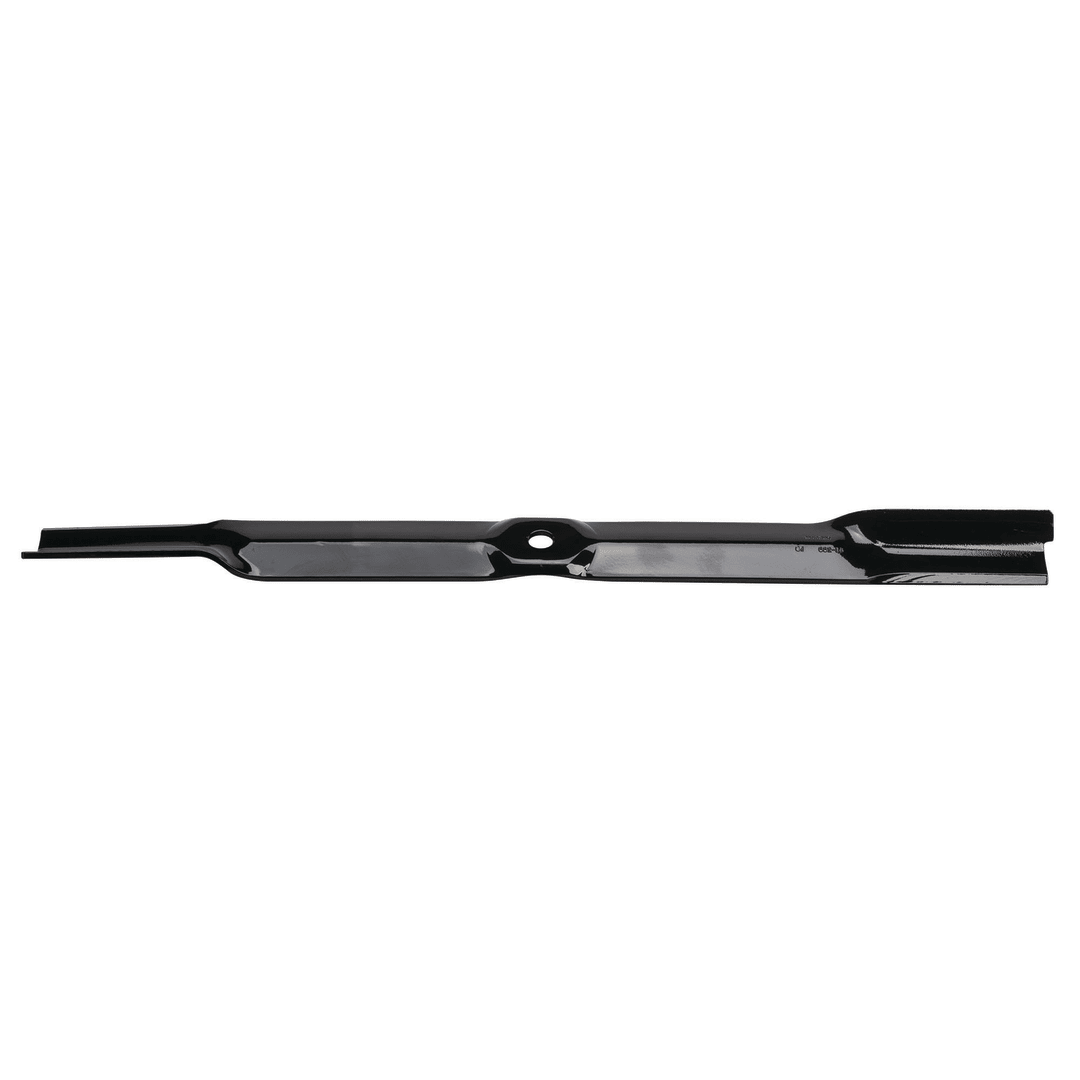Mower Blade, 29-9/16"