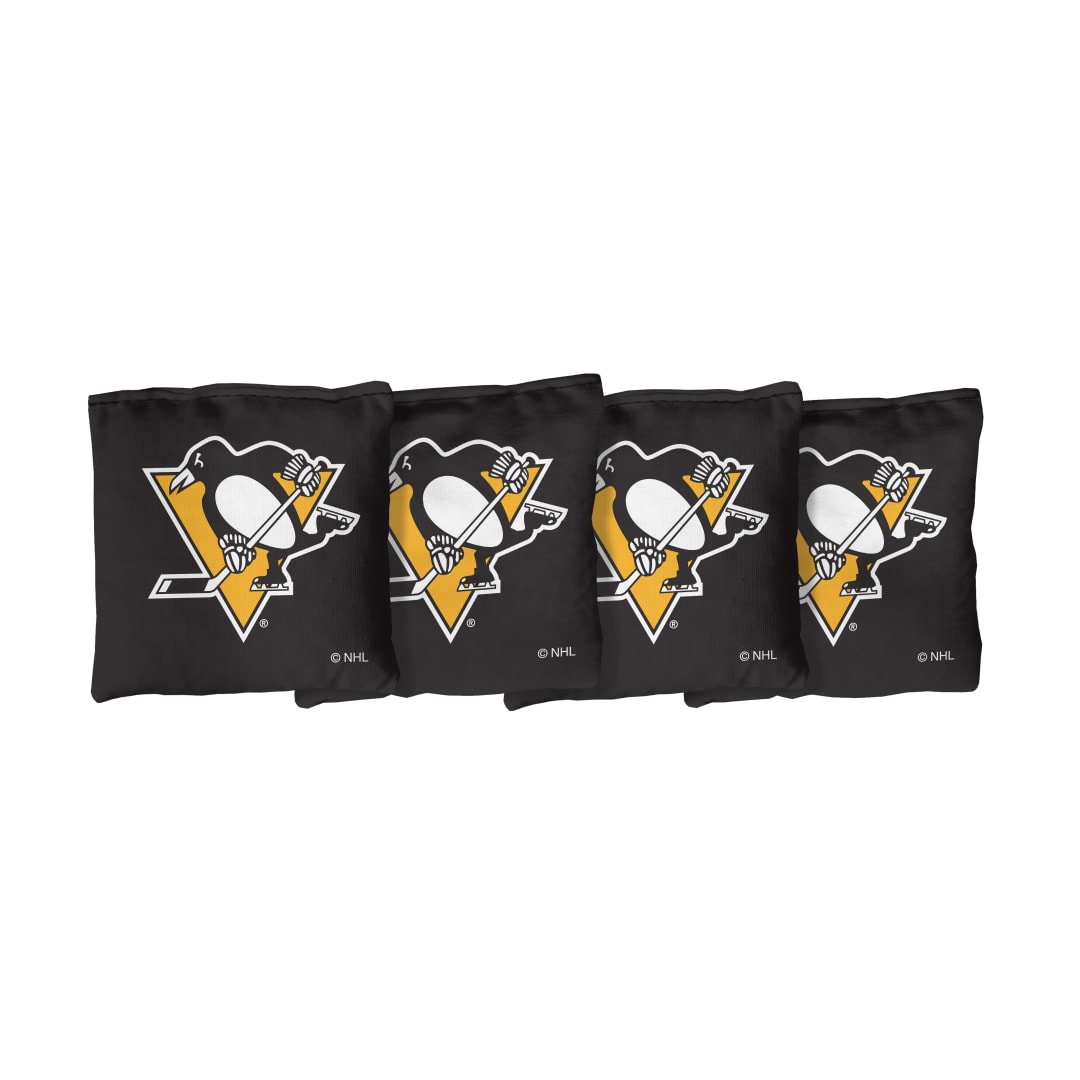 Pittsburgh Penguins | Black Co