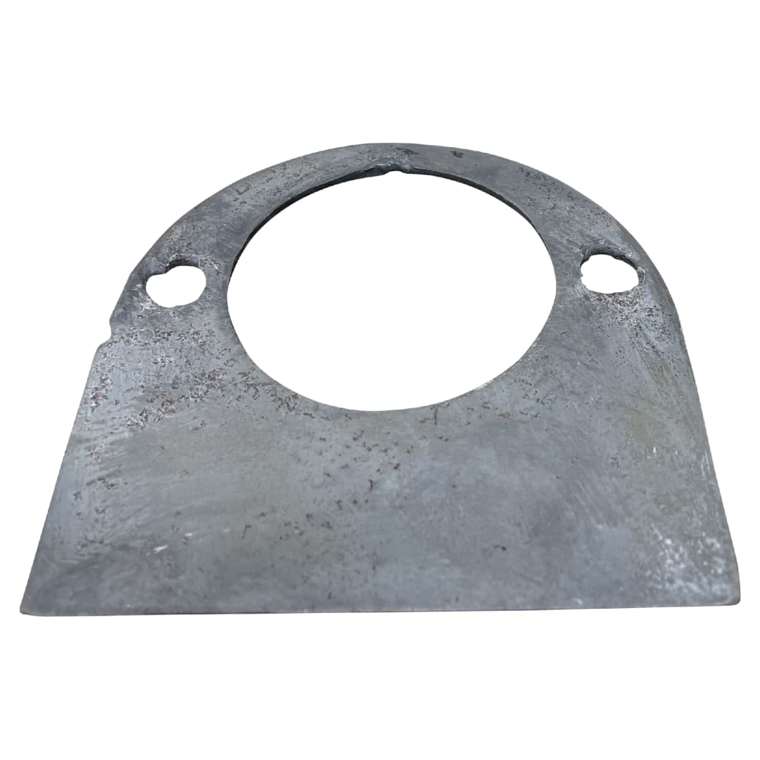 Galbreath™ Side Marker Bracket (G1-J930)