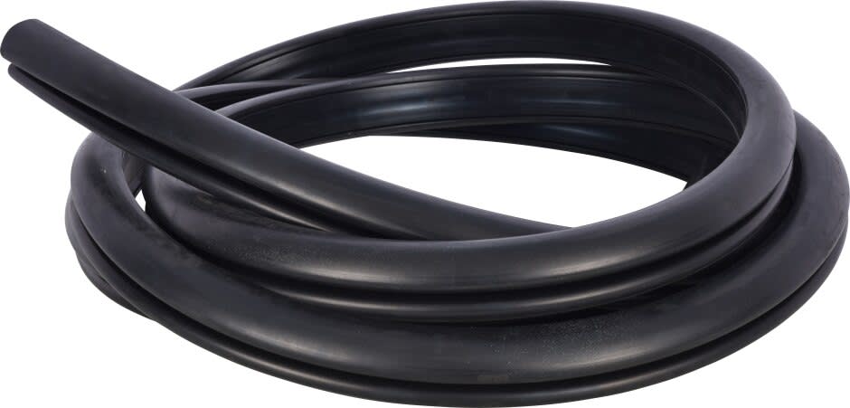 Wastebuilt® Replacement for McNeilus Tailgate Seal CNG