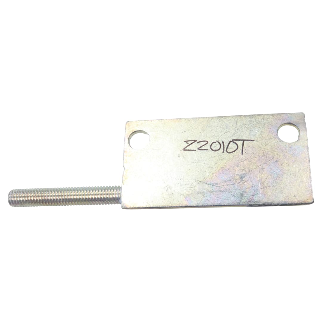Chain Drive Tensioner