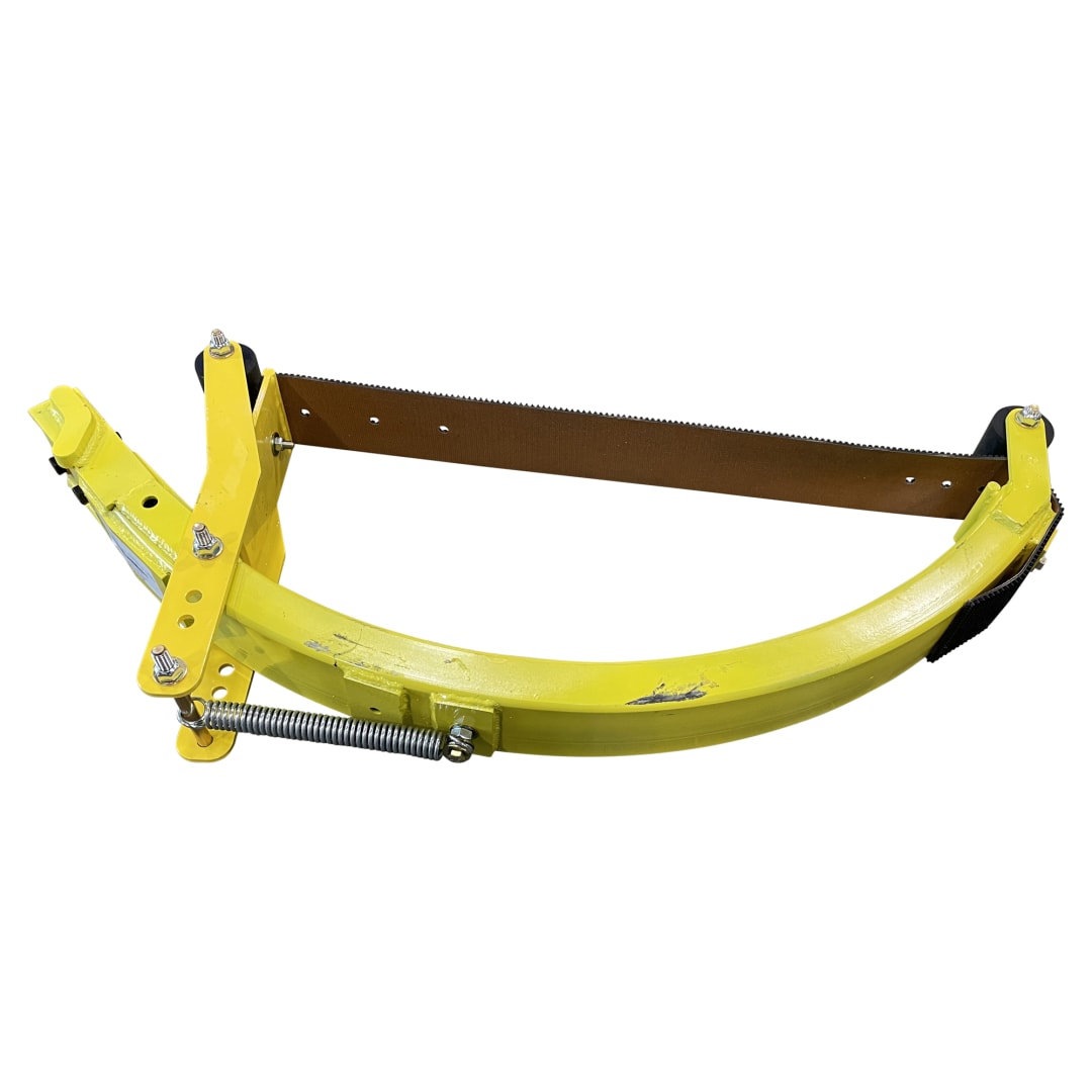 Wastebuilt® Replacement for Heil 60/90 Arm Assembly