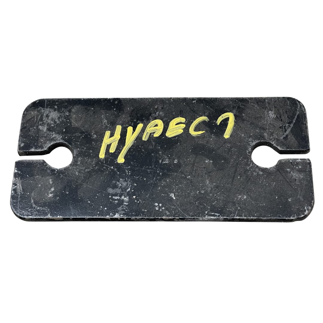 Wastebuilt® Replacement for O’Brian Cradle Attachment
