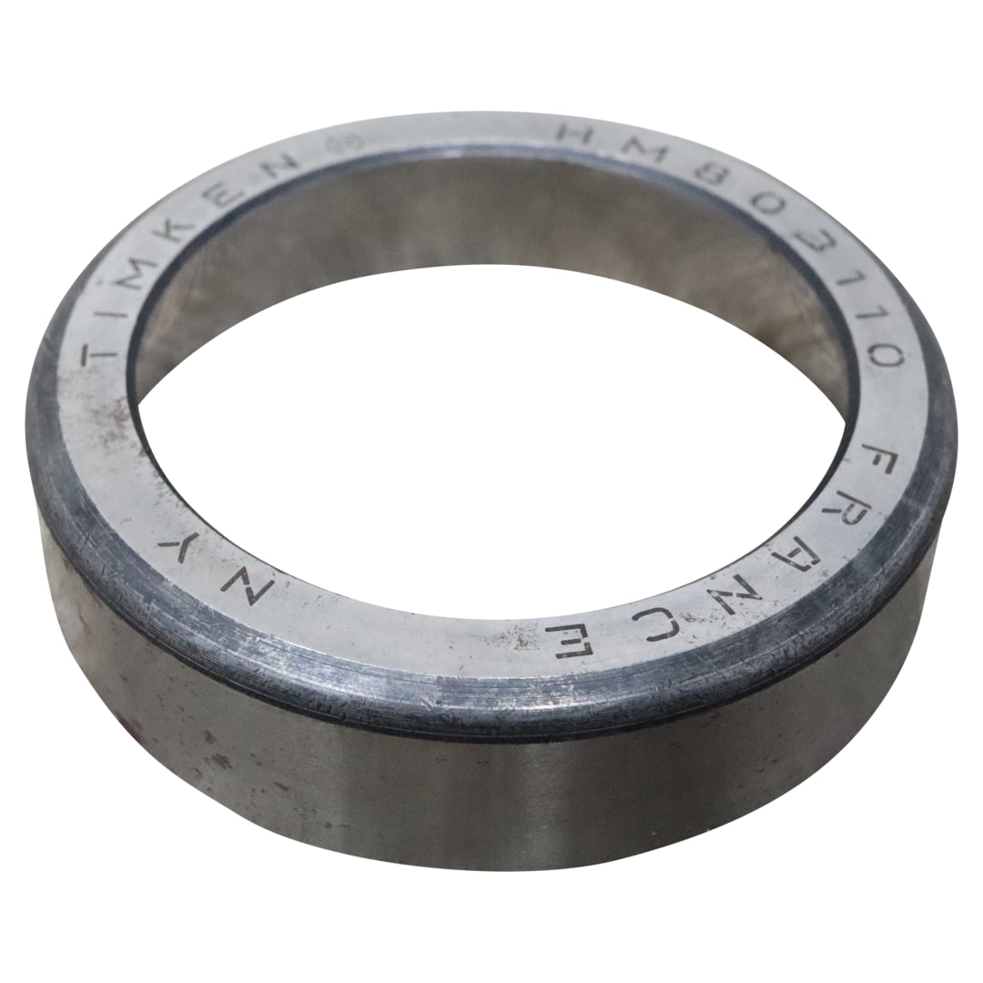 Wastebuilt® Replacement for Leach Race - Bearing