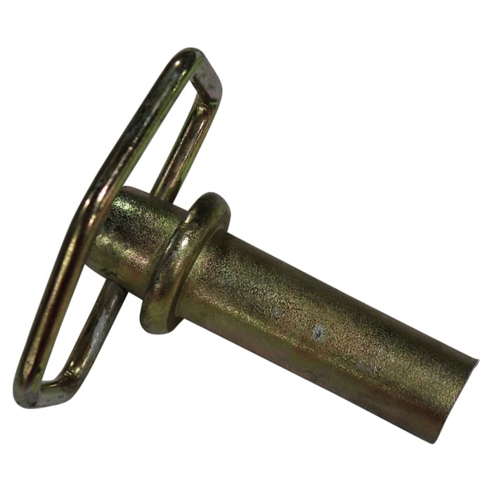 Galbreath™ Locking Pin, Fork Assembly