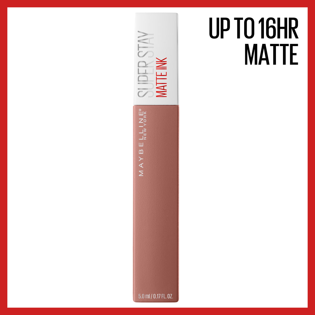 SS MATTE INK EXT SEDUCTRESS