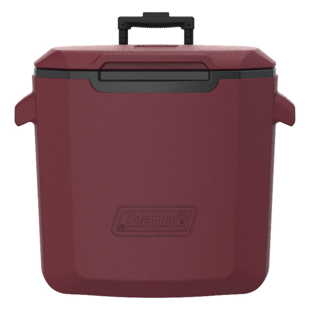 CHILLER COOLER 28QT WHL 6220 C/B/C SIOC