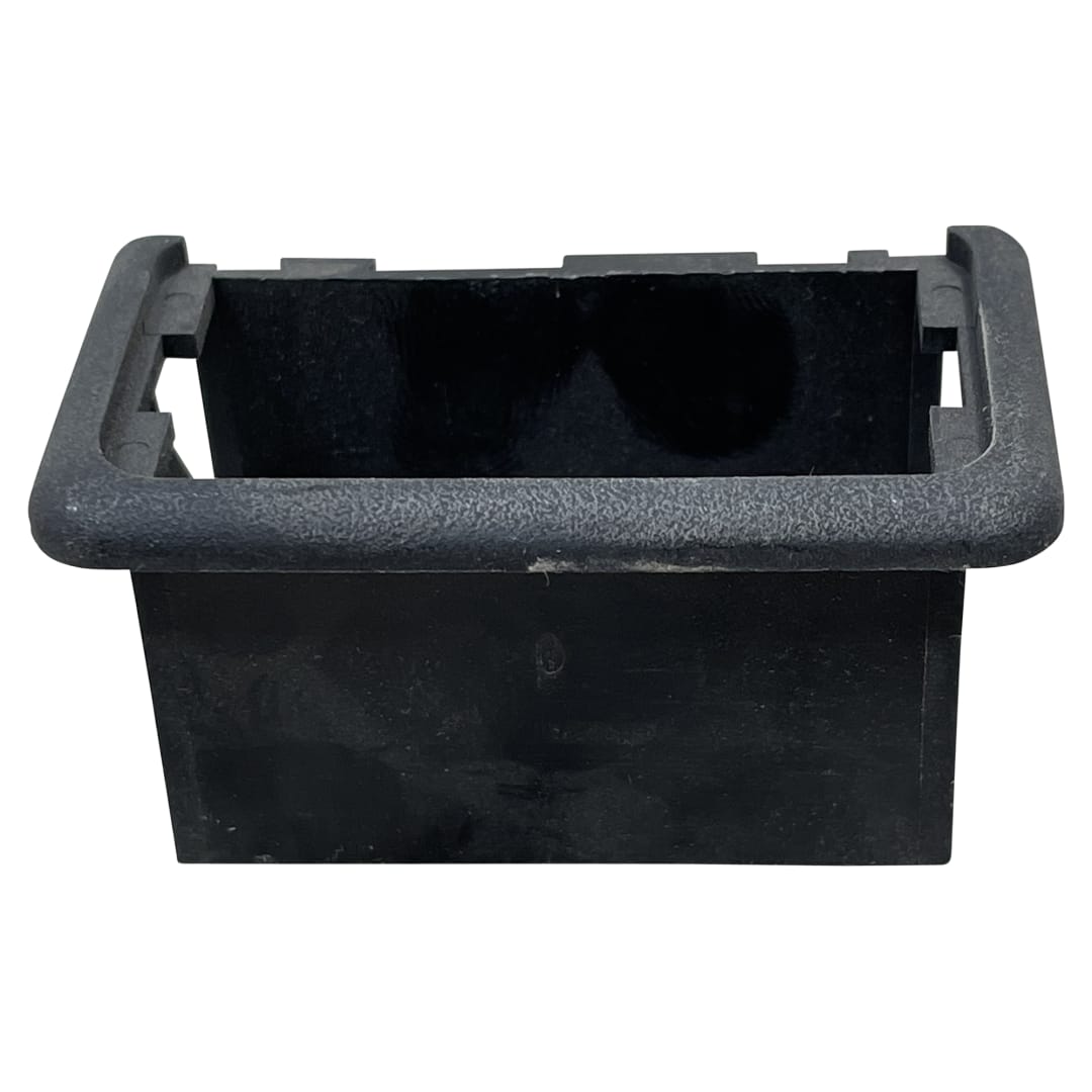 Wastebuilt® Replacement for McNeilus End Bezel for Rocker Switch