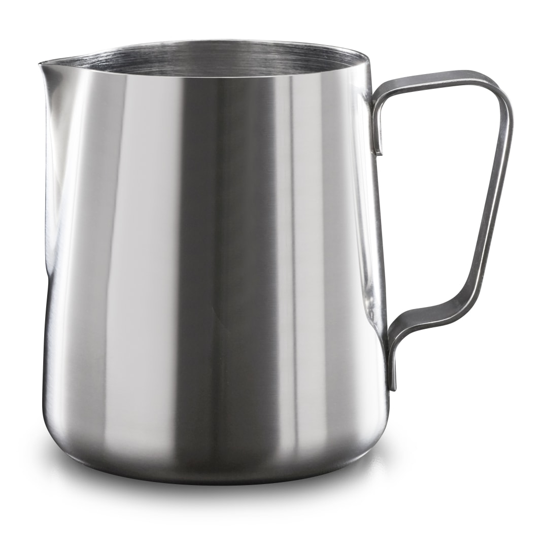 MILK PITCHER SS
