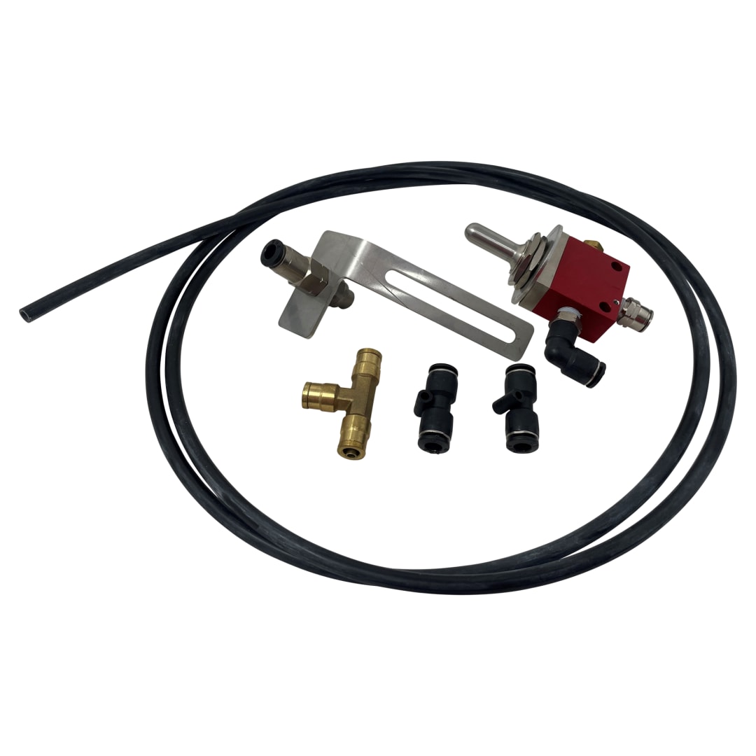 Cam Vizion Single Camera Cleaner