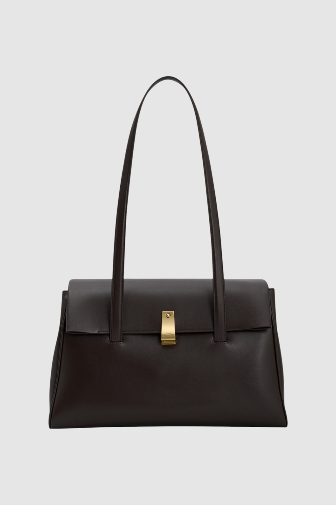 Etta Work Bag