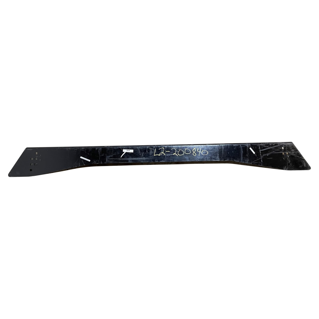 Wastebuilt® Replacement for Labrie Bumper (L2-200840)