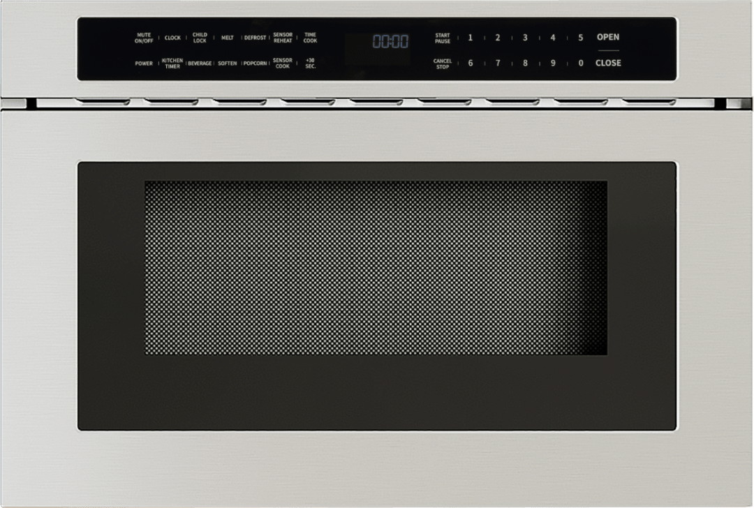 MWD2401AS