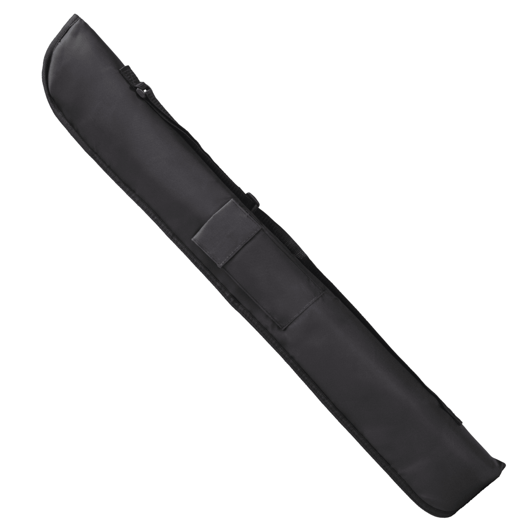 Mizerak Soft Cue Case – Padded