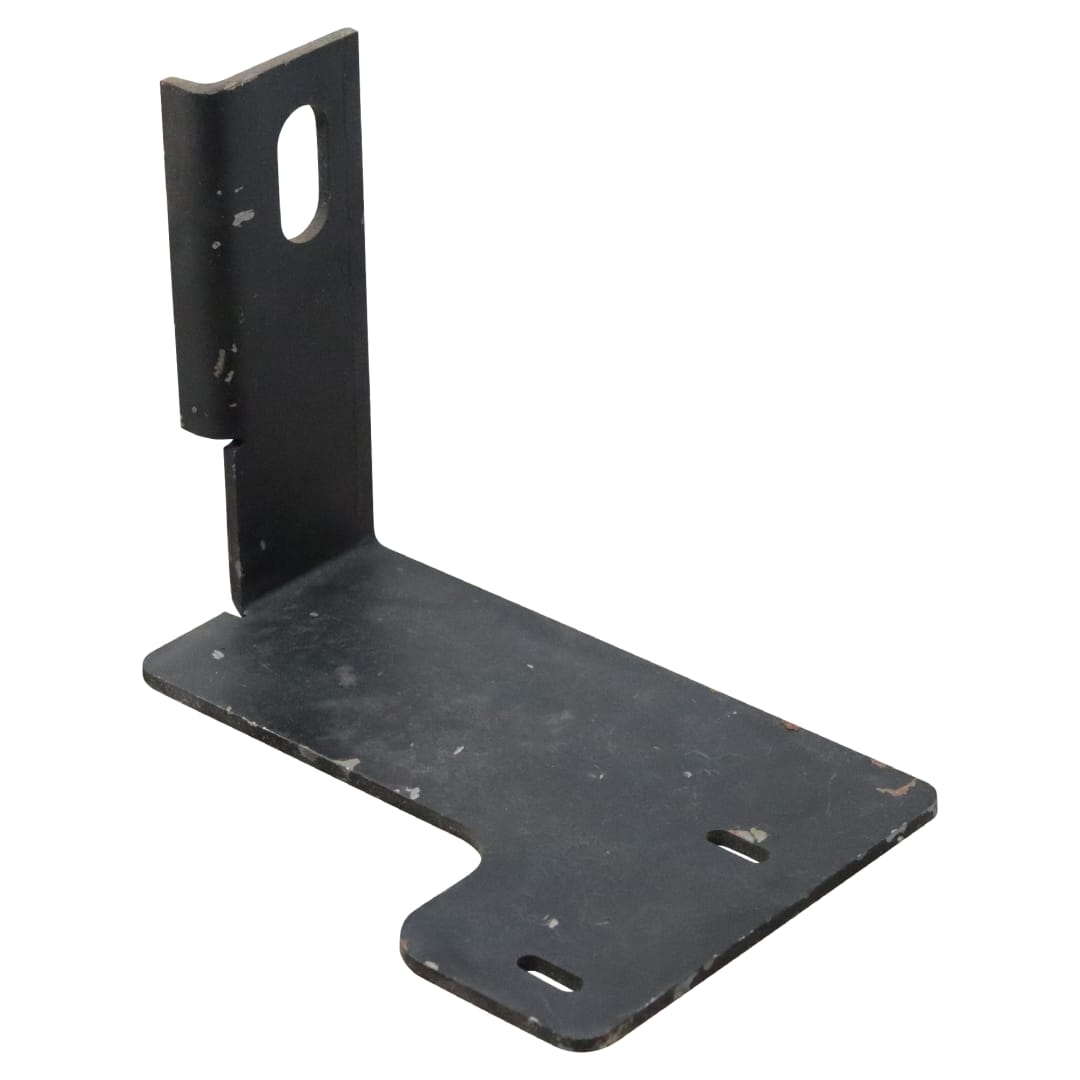 Pioneer™ Bracket (P2-HR2048)