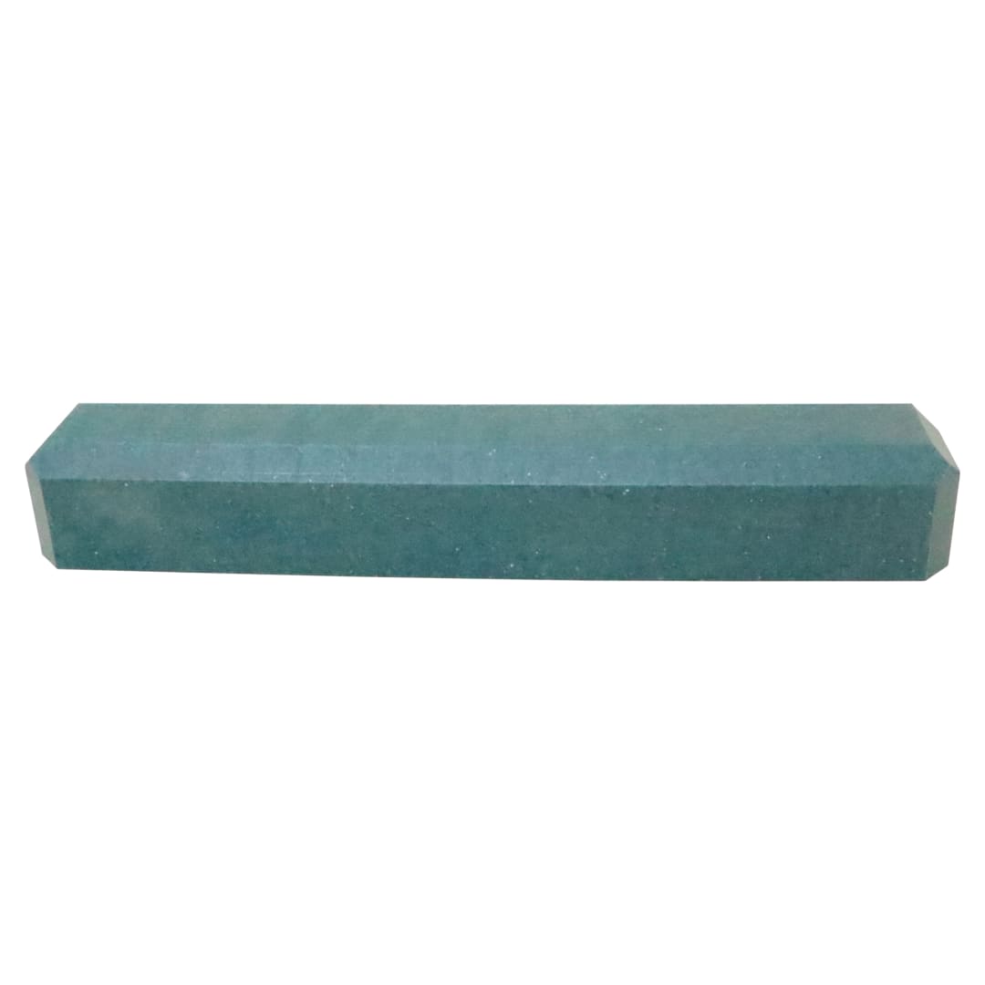 Wastebuilt® Replacement for Leach Green Ejector Shoe