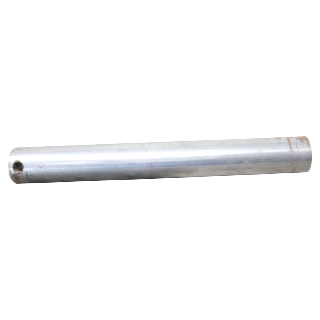 Galbreath™ Cylinder Mount Pin D-600