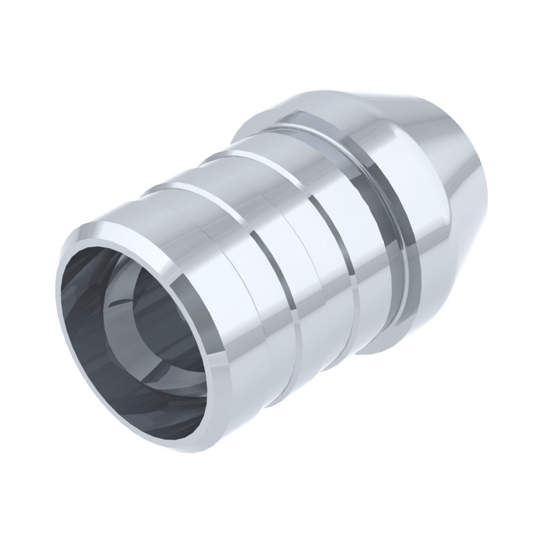 Gold Tip Accu-Bushing Series 2