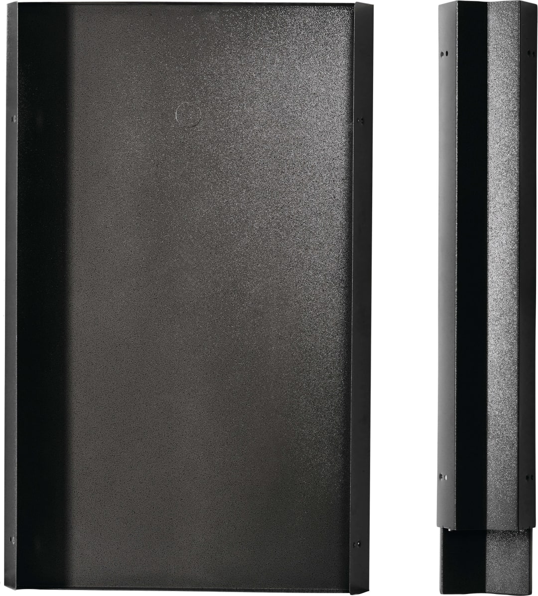 OASIS® 45° Large Transition Piece