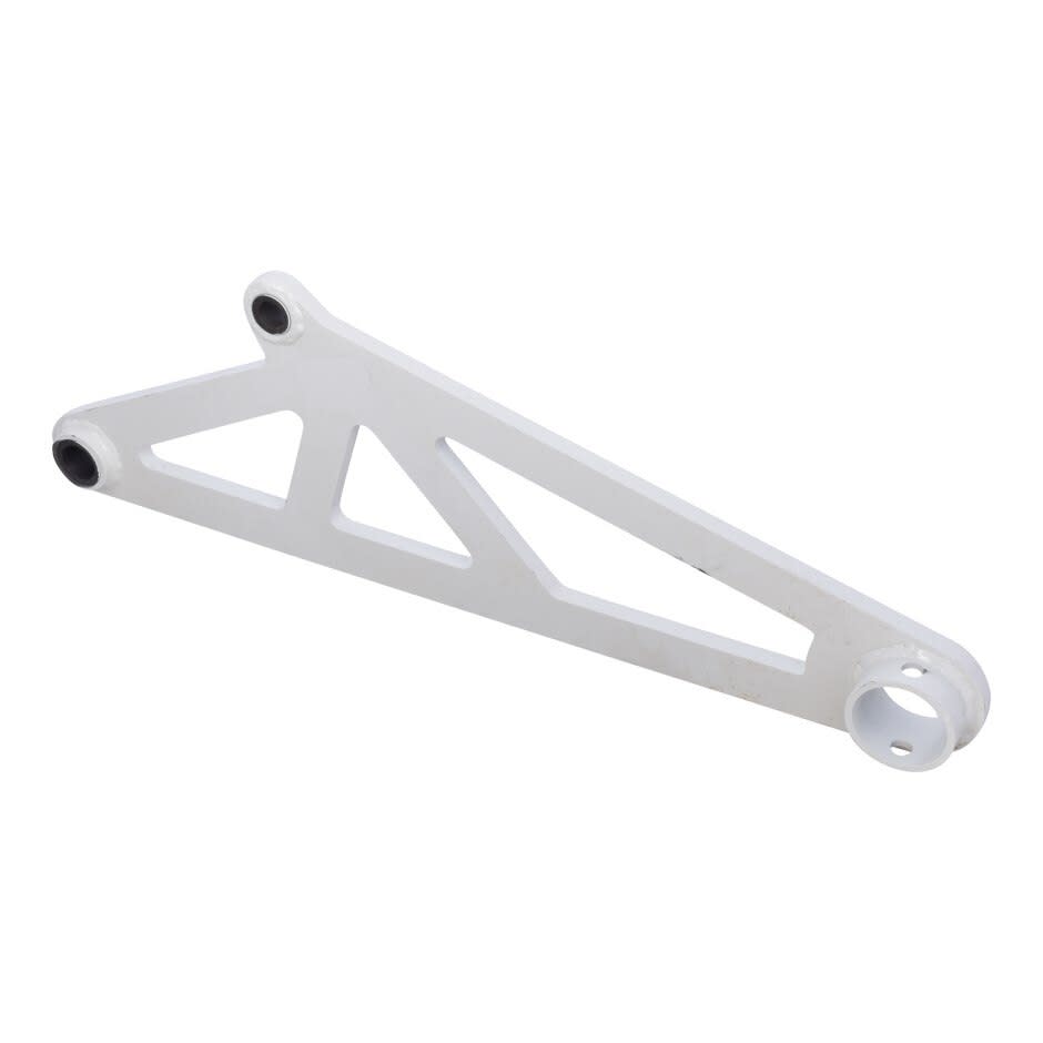 Wastebuilt® Replacement for McNeilus 32" Kick Bar Arm Left Hand  (36-3/16" OAL)