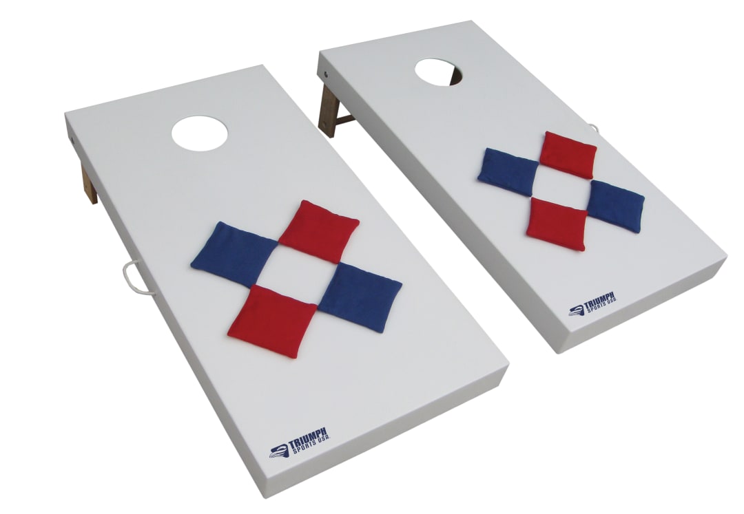 Triumph Bean Bag Toss Professi