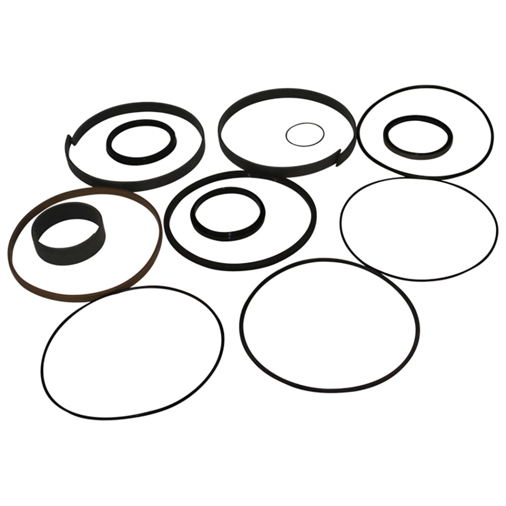 Galbreath™ Seal Kit,A3143/45/47/49 Cylinder